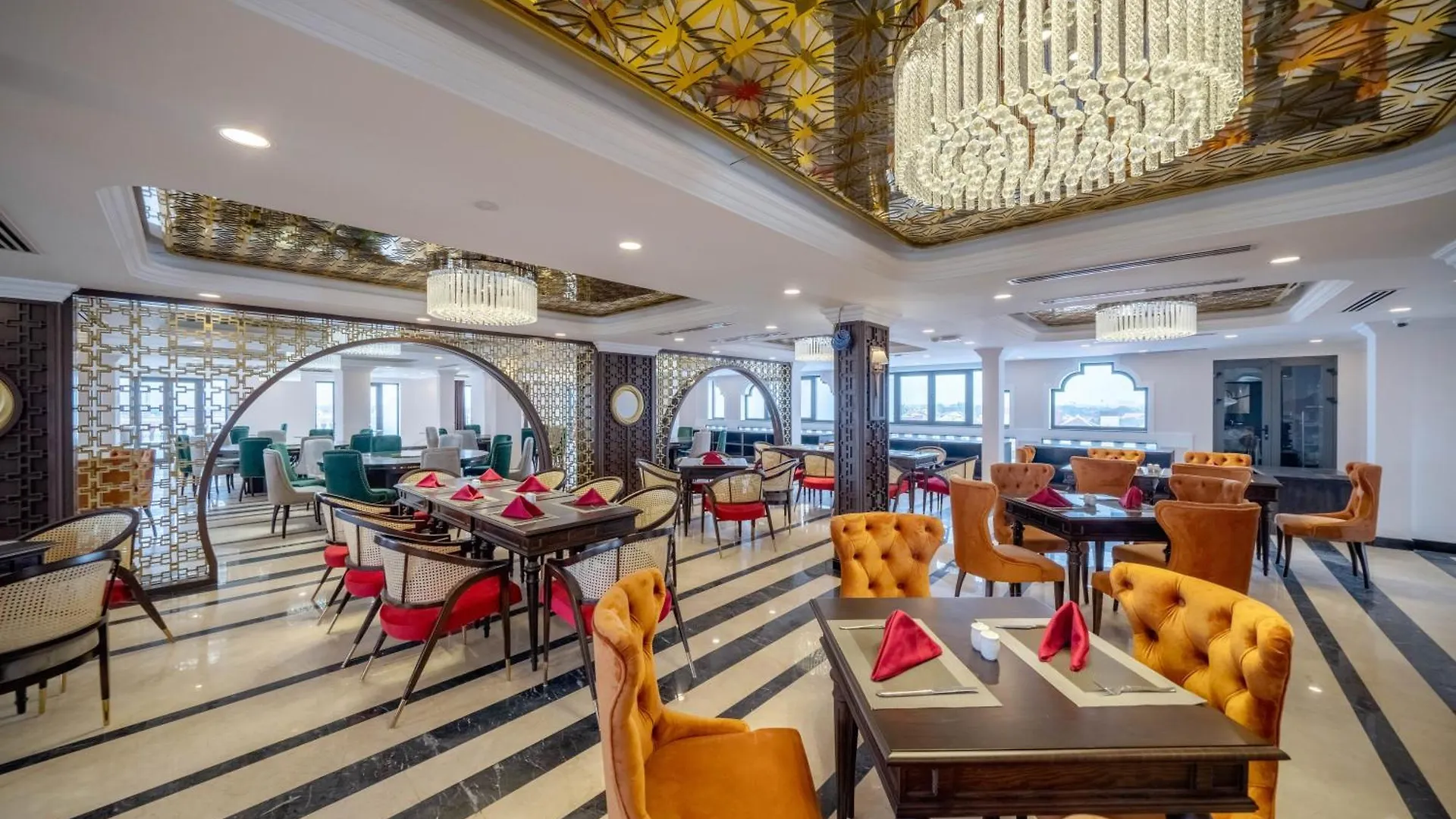 ****  Le Pavillon Hoi An Gallery Hotel & Spa Wietnam